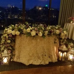 Meet your Posher, Cassandra